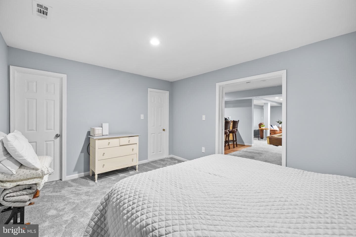 21217 Tiger Lily Place photo 60