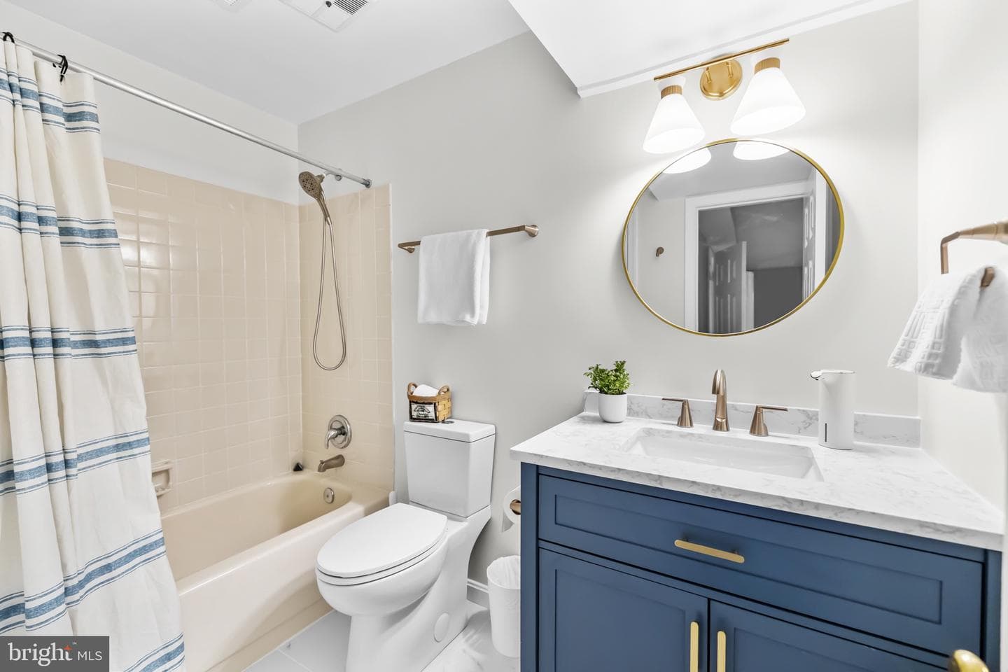 21217 Tiger Lily Place photo 61