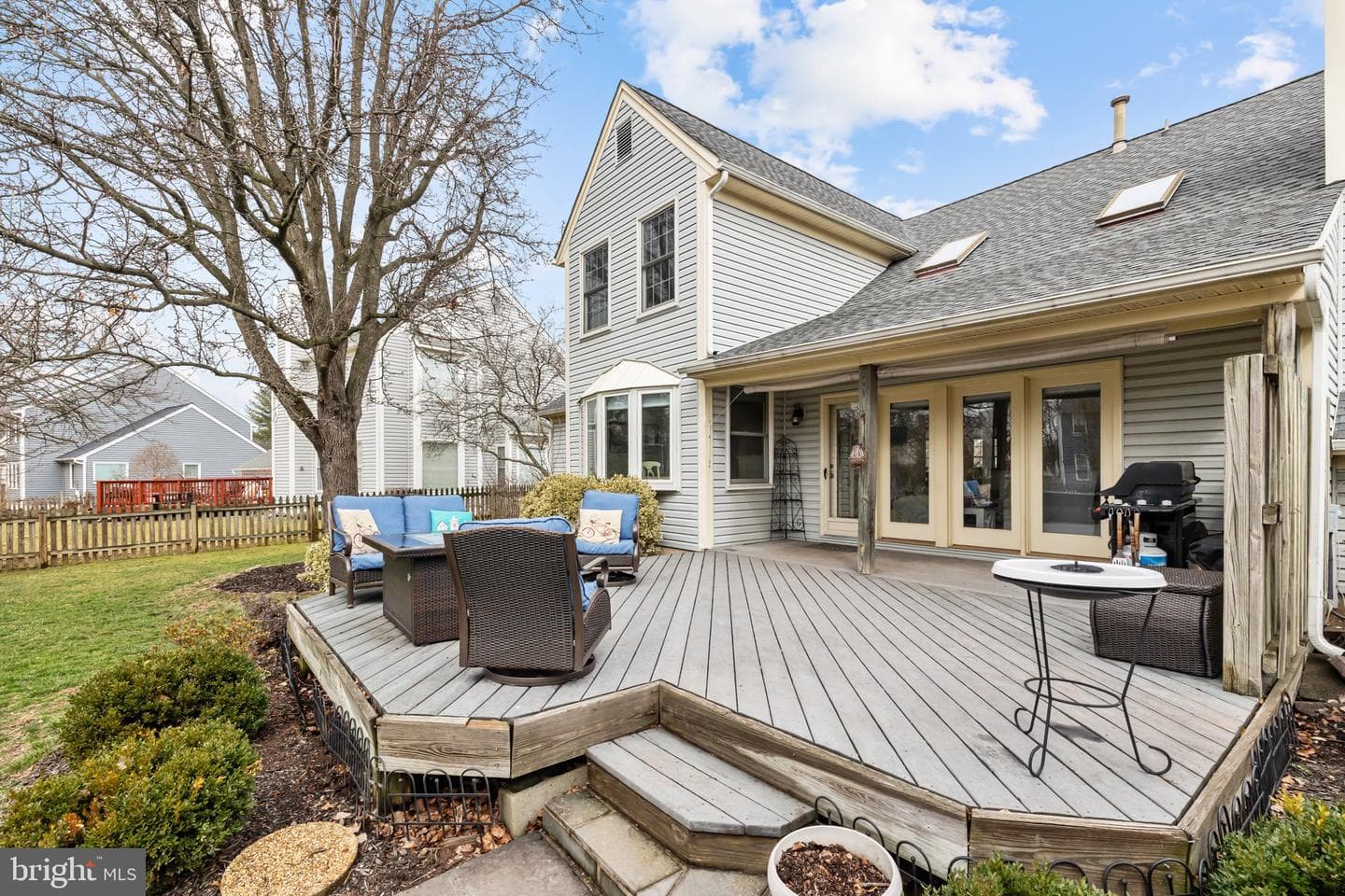 21217 Tiger Lily Place photo 63