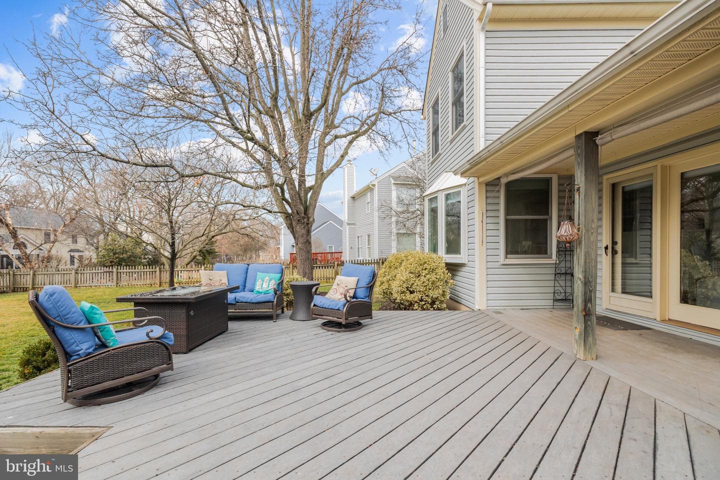 21217 Tiger Lily Place photo 64