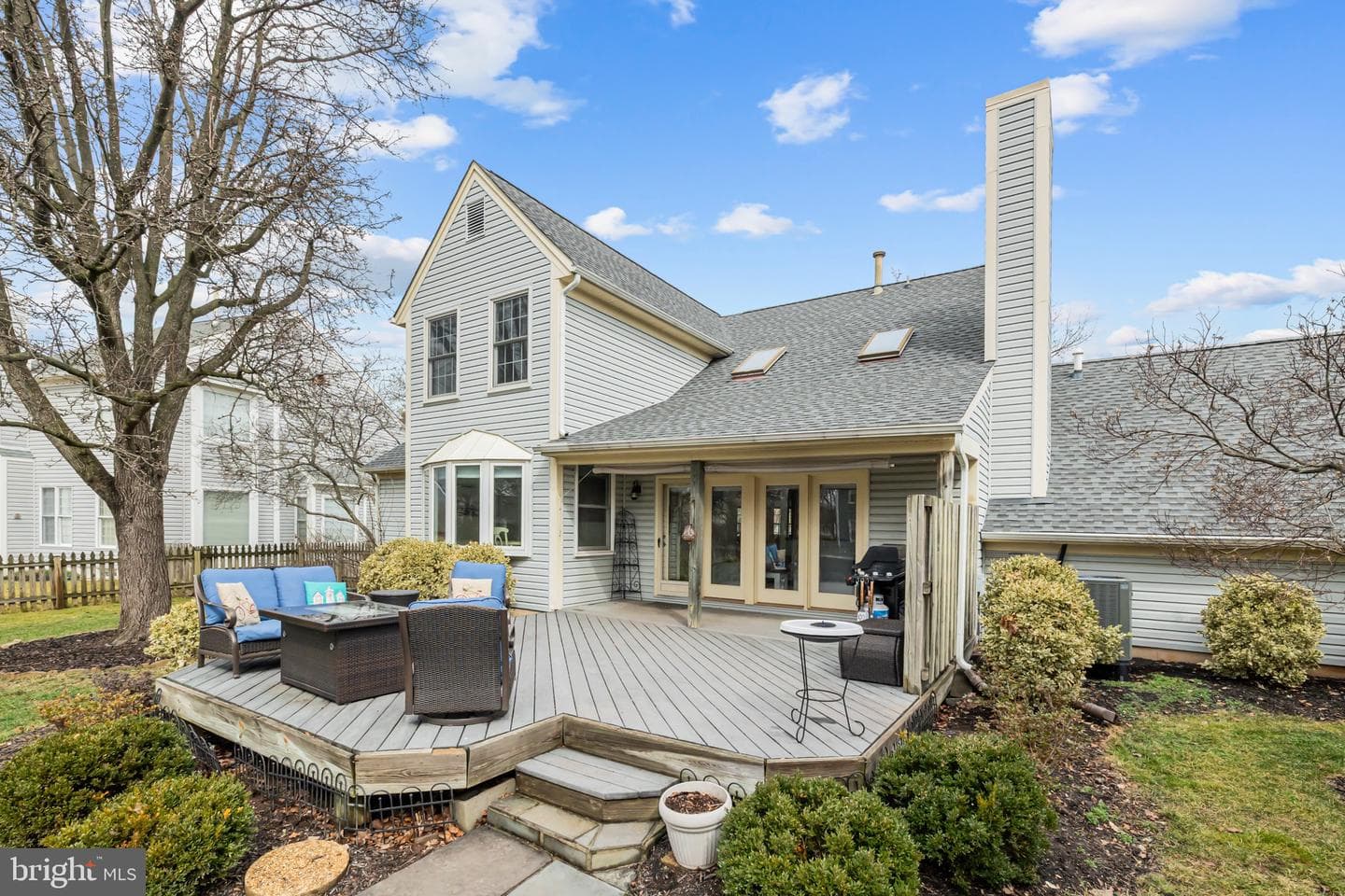 21217 Tiger Lily Place photo 65