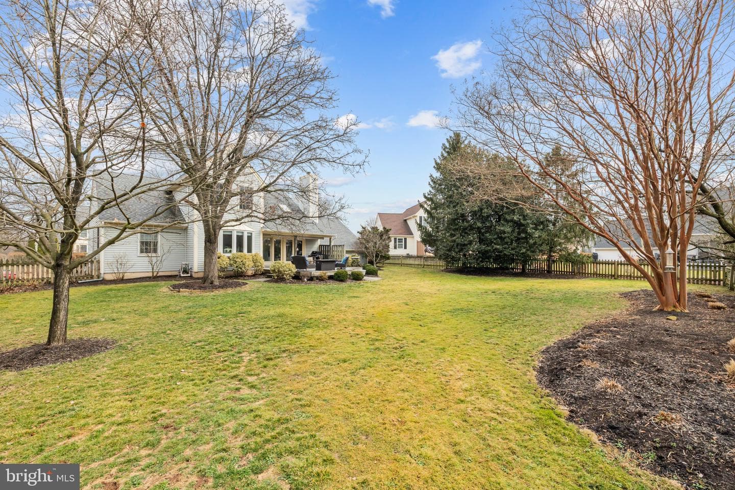 21217 Tiger Lily Place photo 67