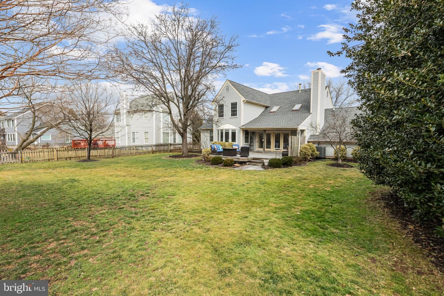 21217 Tiger Lily Place photo 68