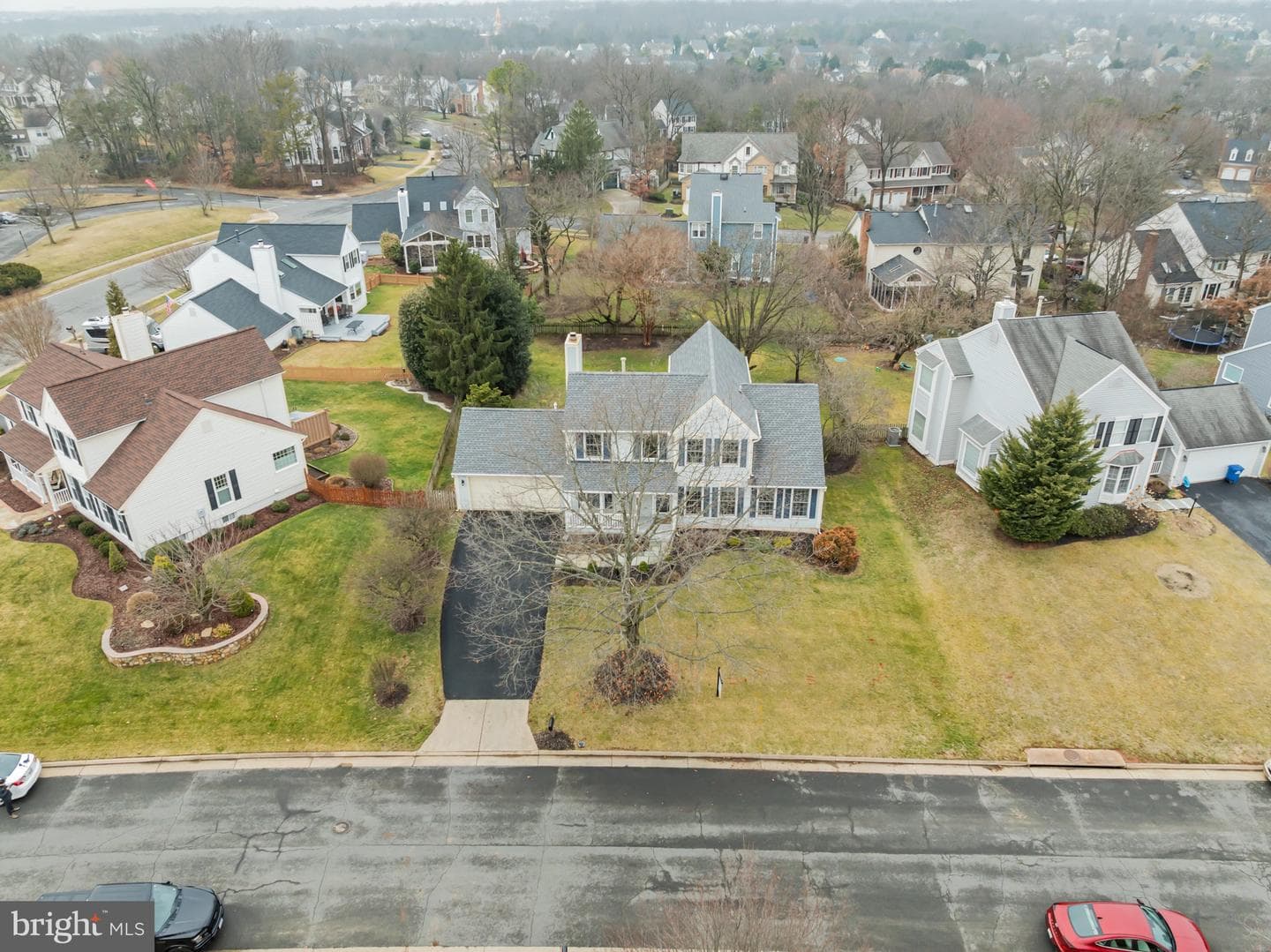 21217 Tiger Lily Place photo 71