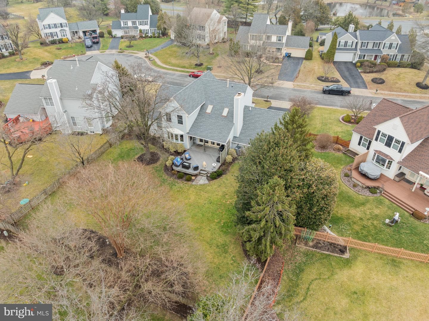21217 Tiger Lily Place photo 75