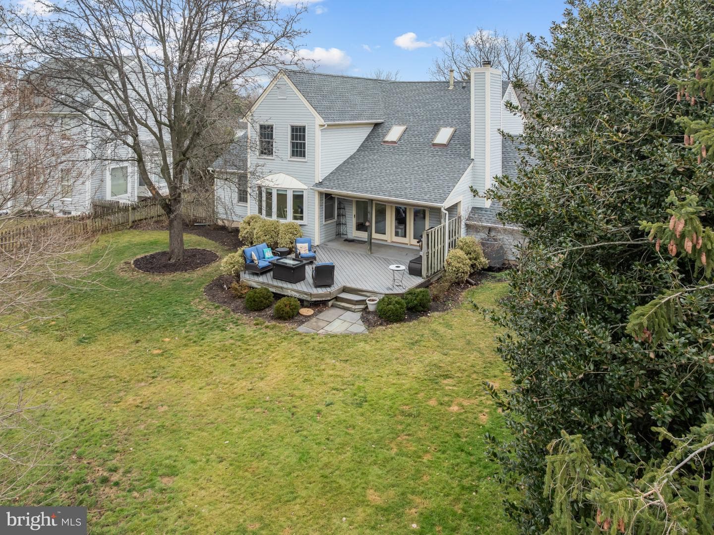 21217 Tiger Lily Place photo 77