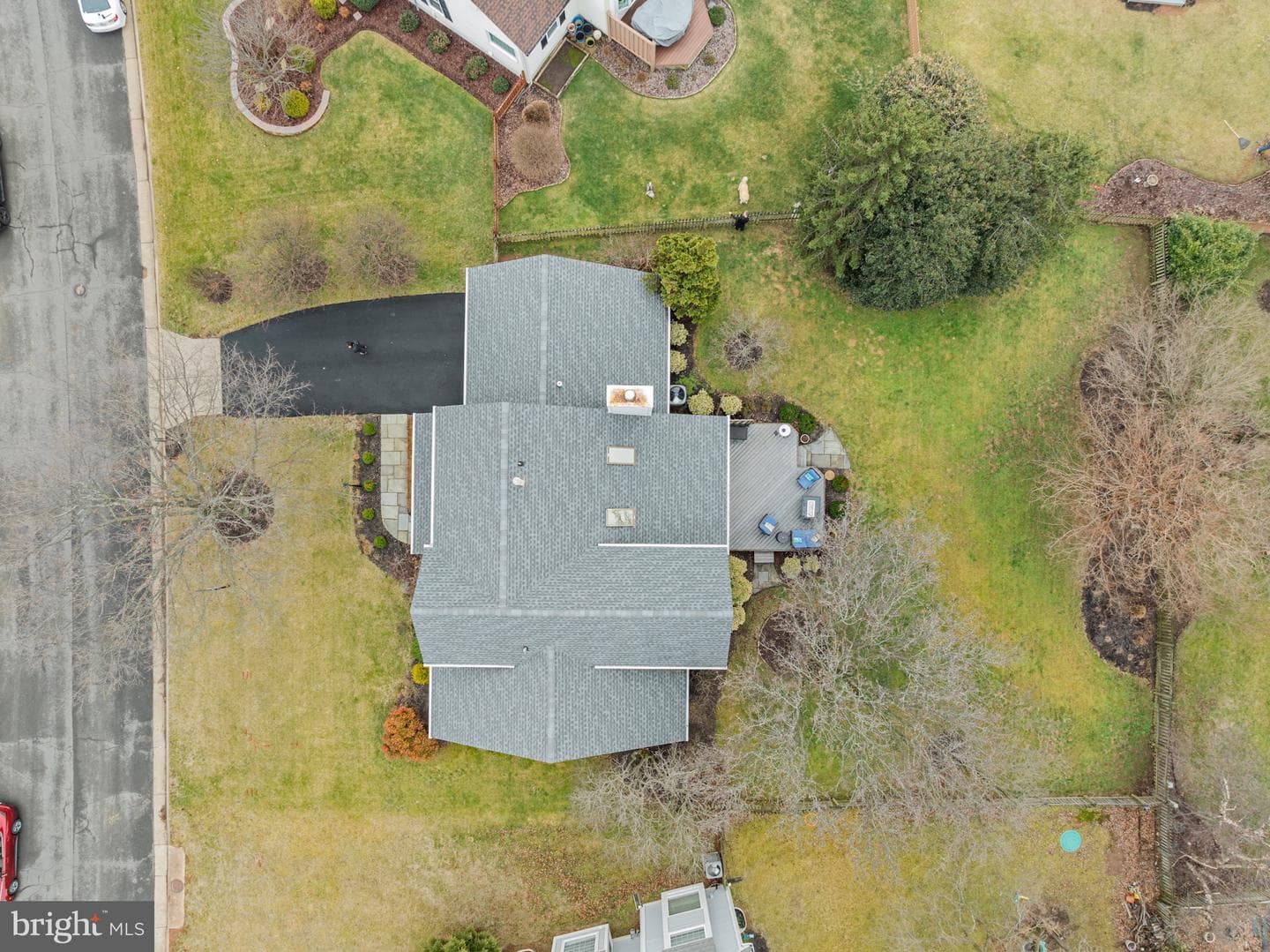21217 Tiger Lily Place photo 78