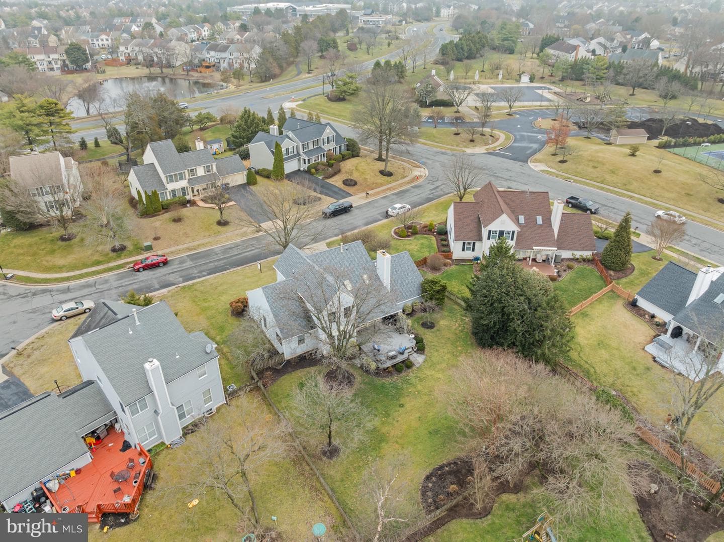 21217 Tiger Lily Place photo 82