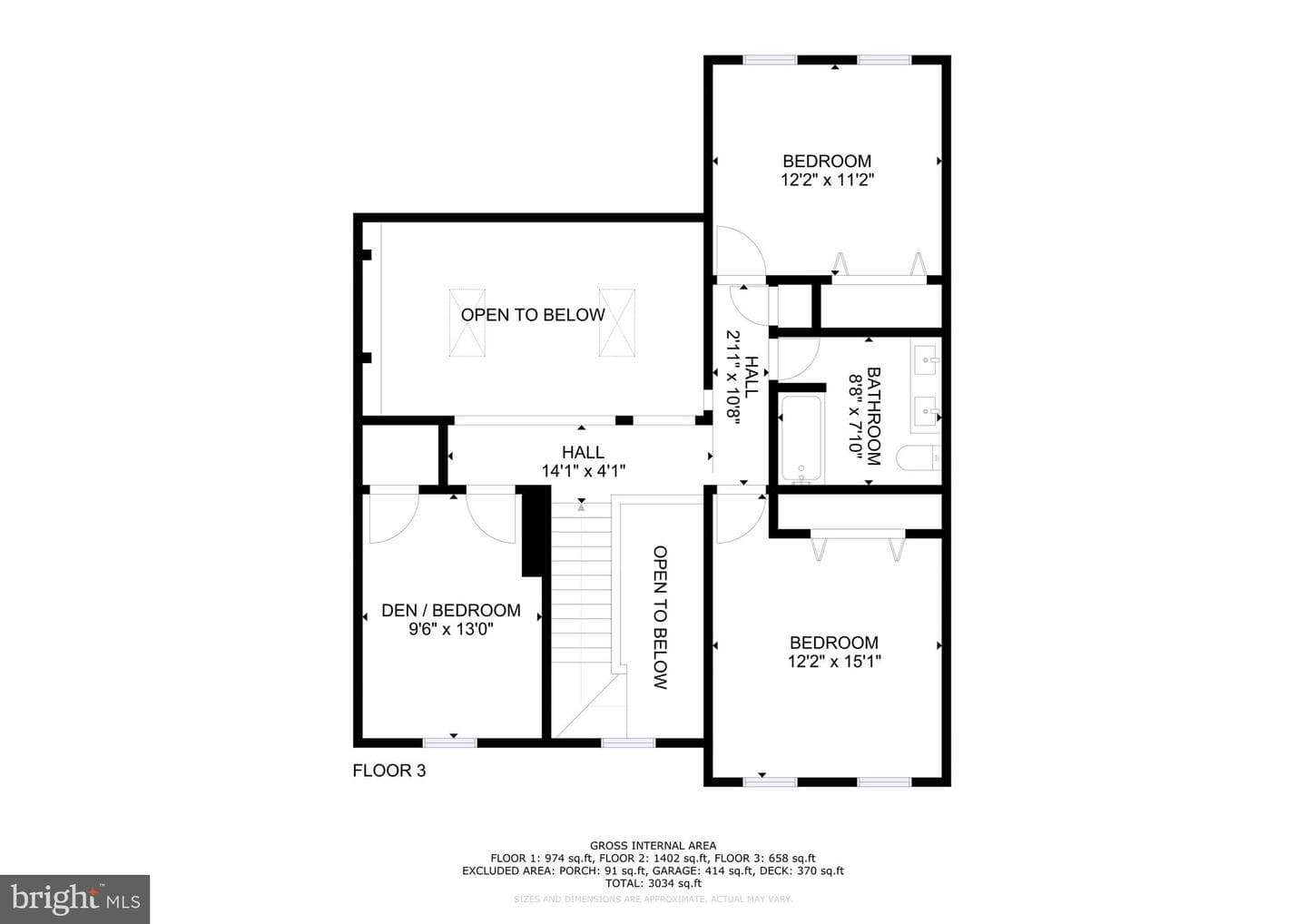 21217 Tiger Lily Place photo 83