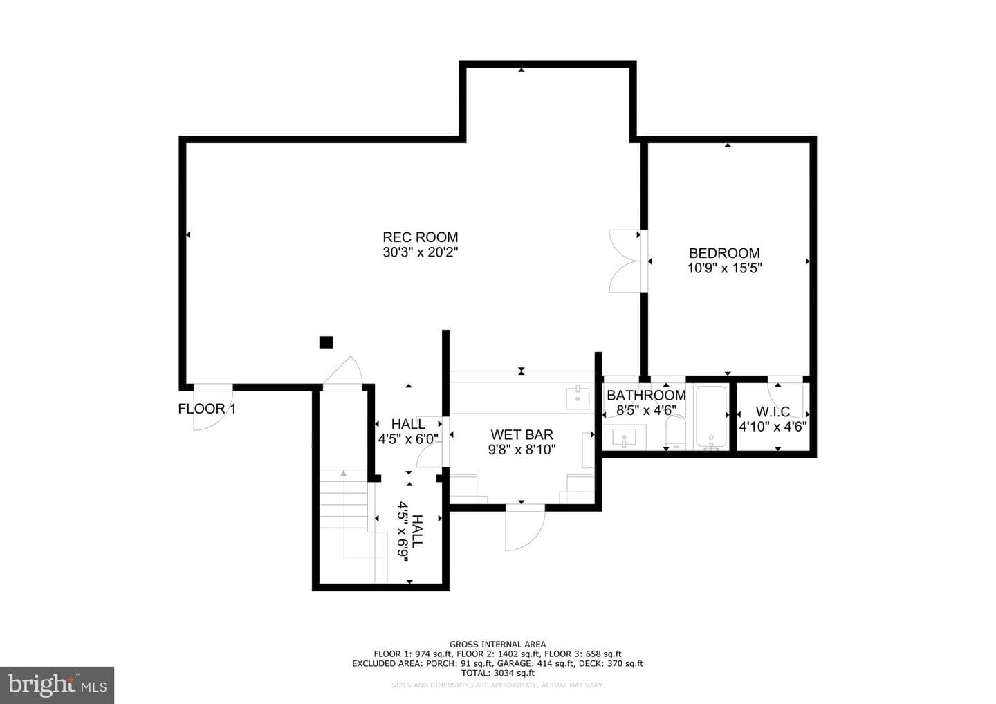 21217 Tiger Lily Place photo 85