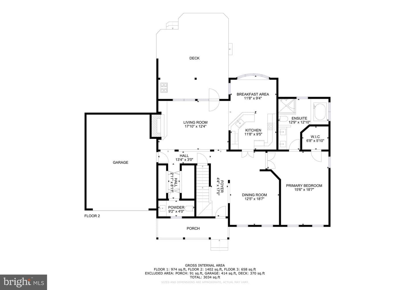 21217 Tiger Lily Place photo 86