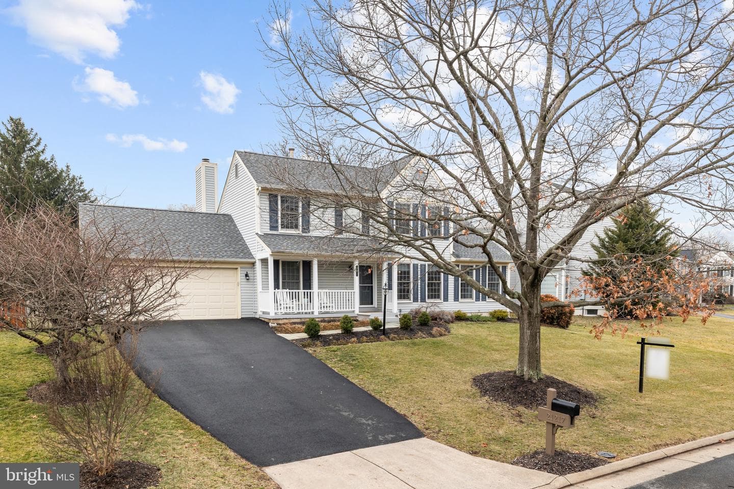 21217 Tiger Lily Place photo 9