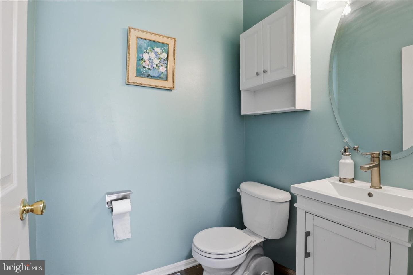 21172 Sundial Court photo 17