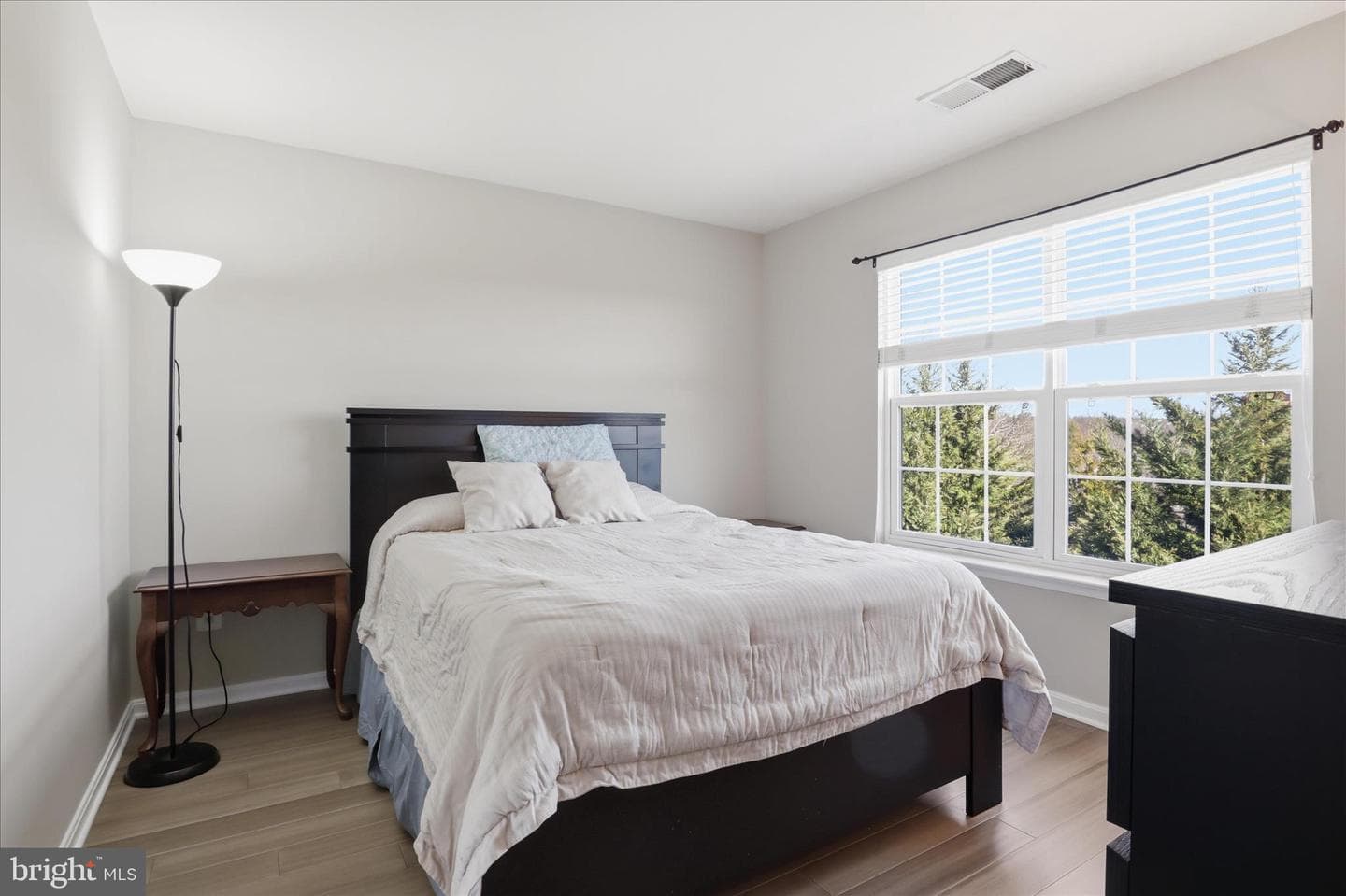 21172 Sundial Court photo 24