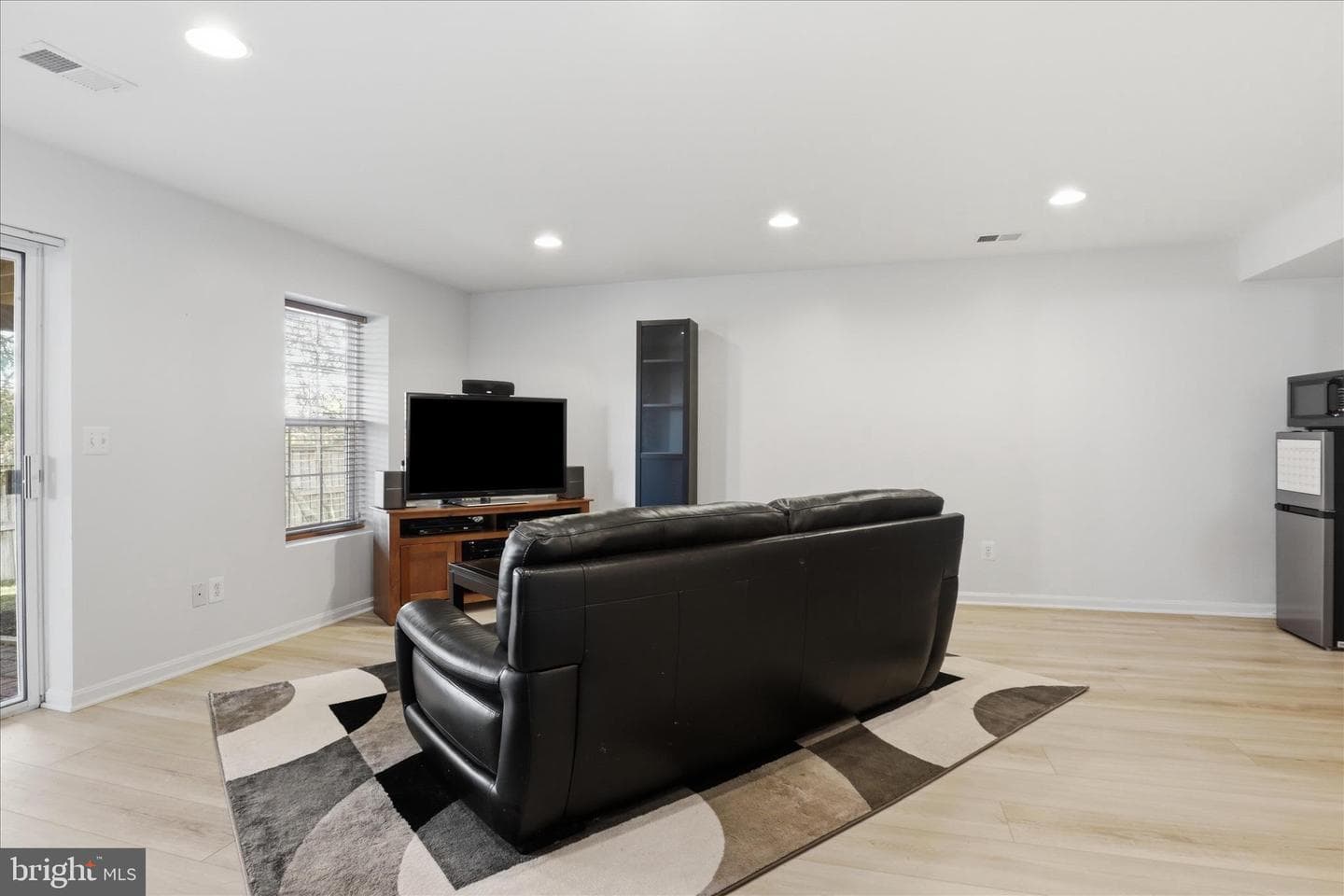 21172 Sundial Court photo 33