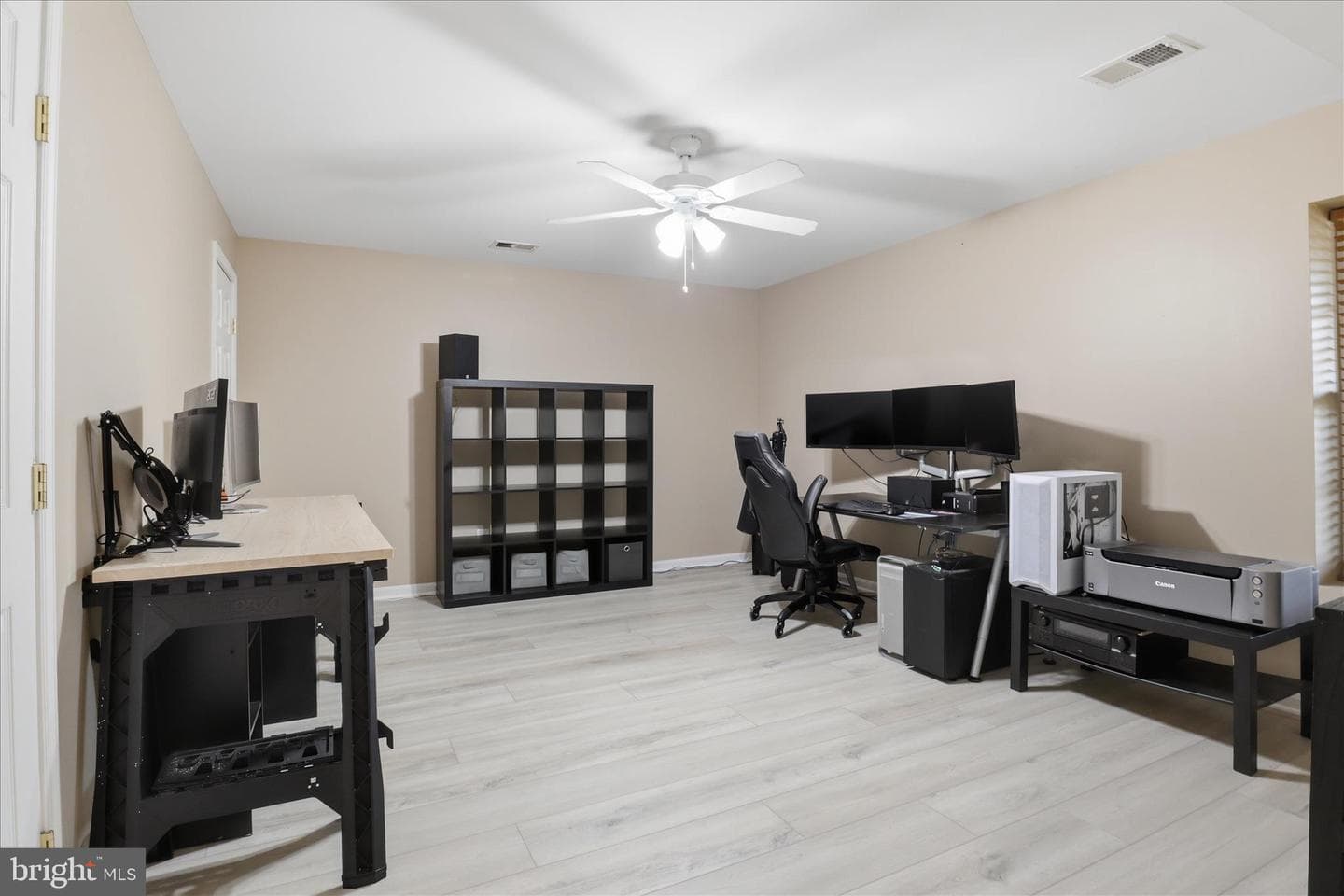 21172 Sundial Court photo 34