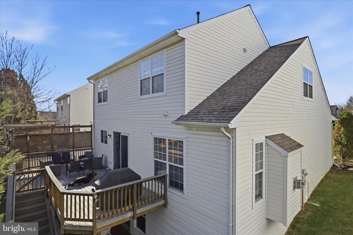 21172 Sundial Court photo 37