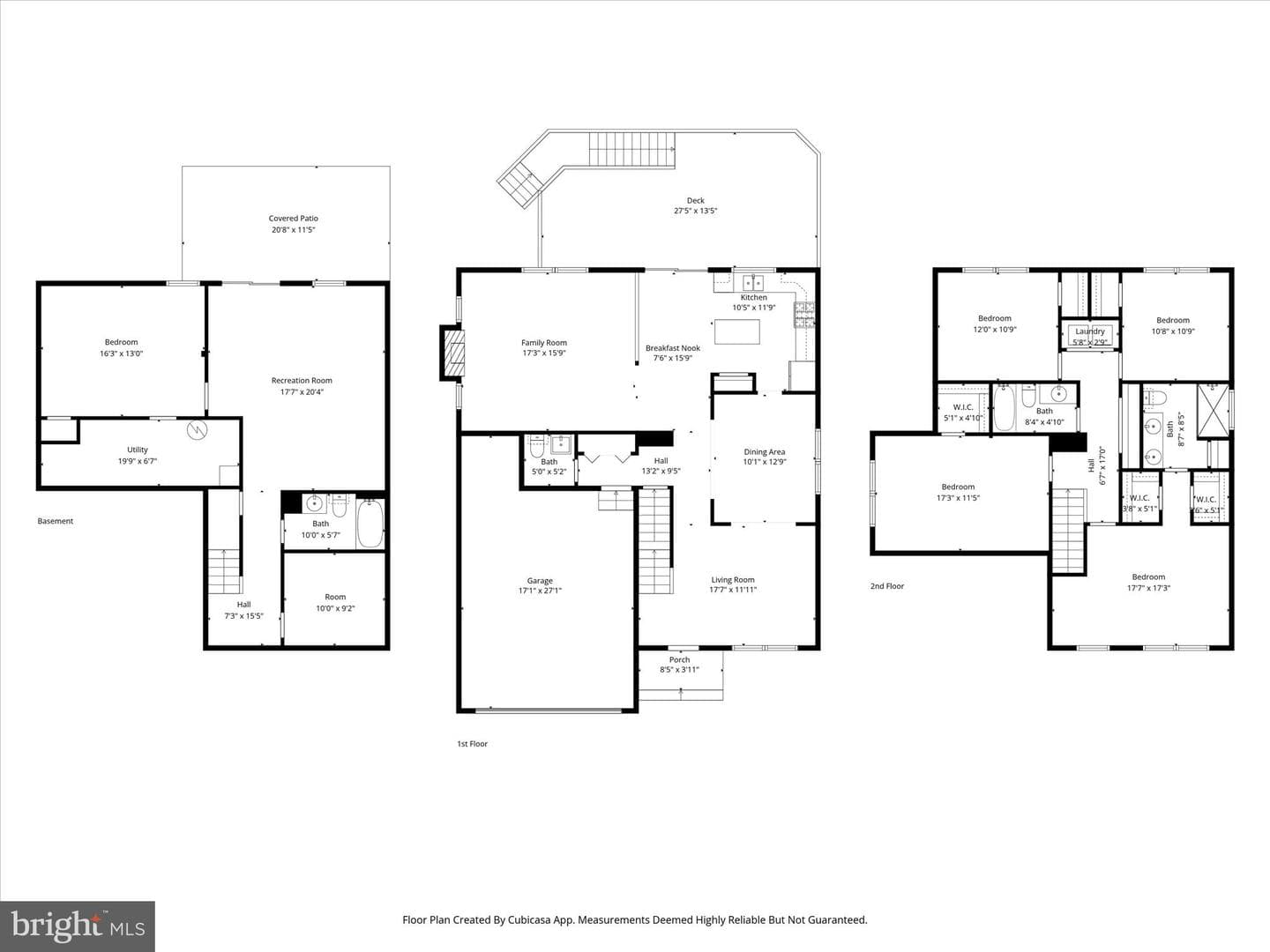 21172 Sundial Court photo 46