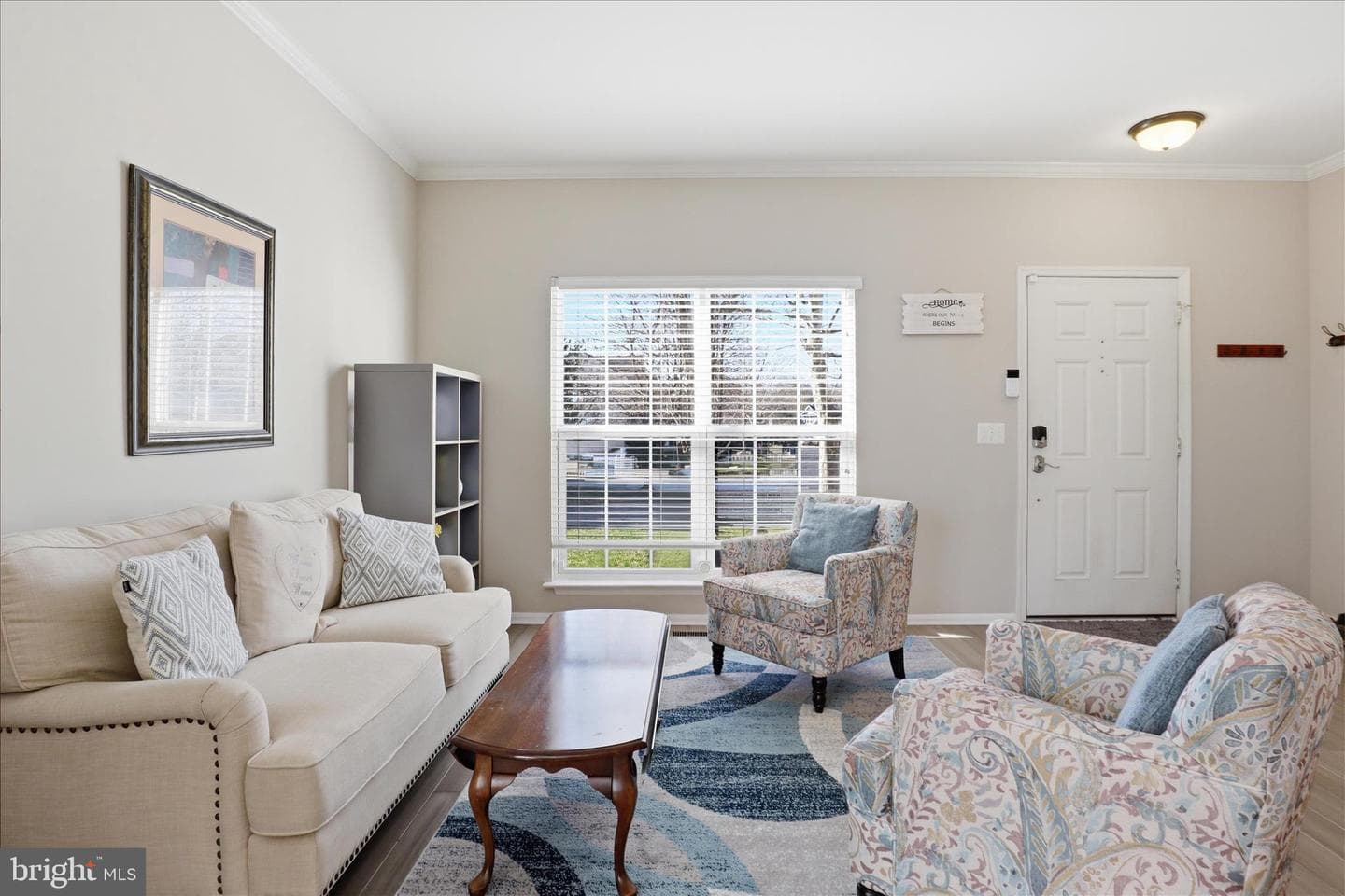 21172 Sundial Court photo 6