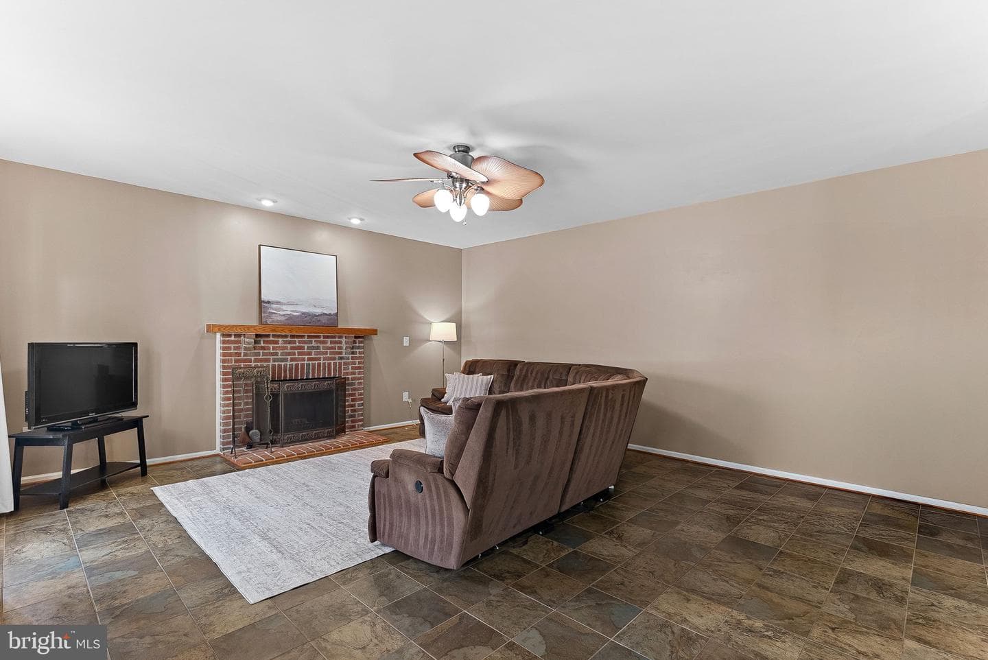 919 Rhonda Place SE photo 23