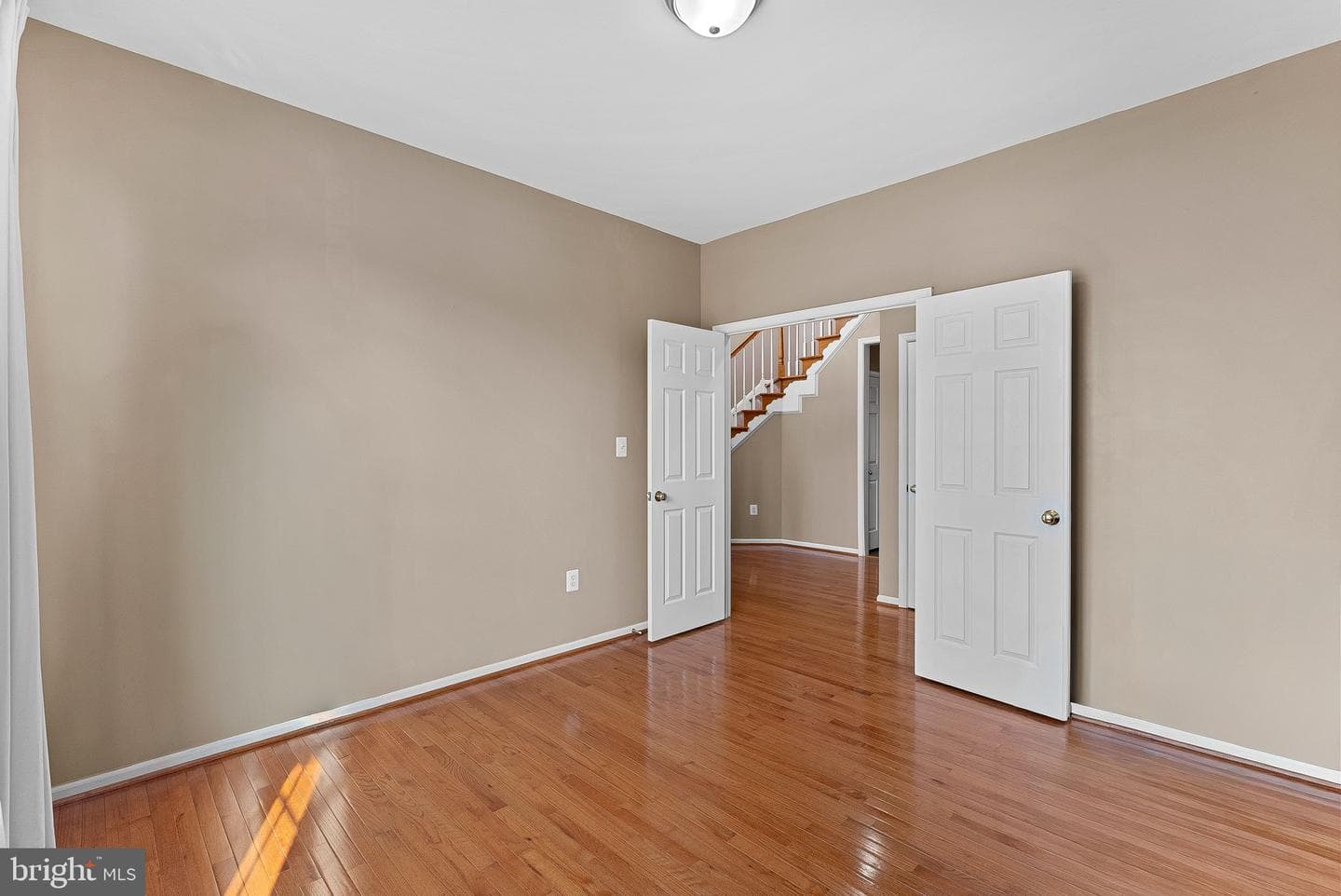 919 Rhonda Place SE photo 27