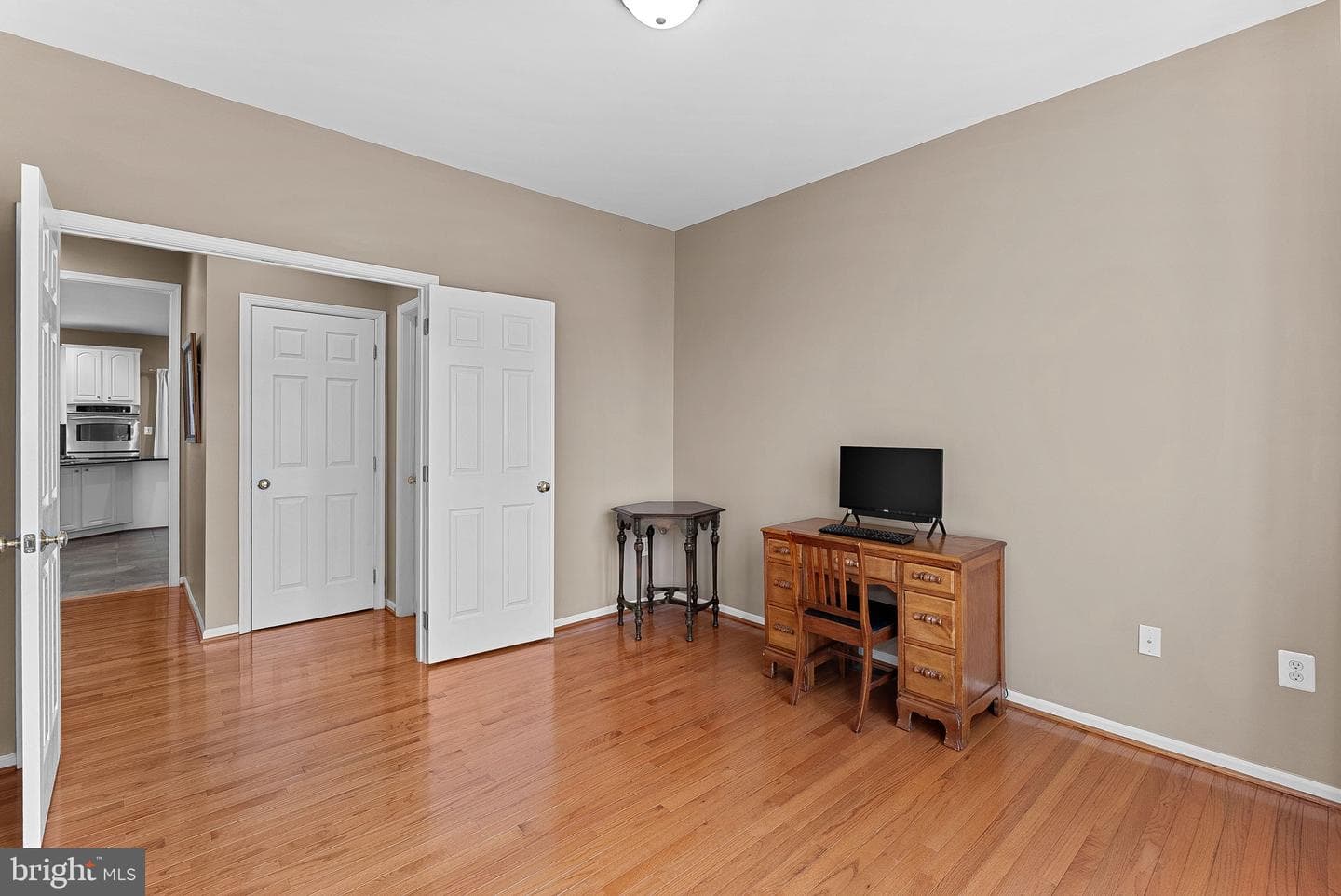 919 Rhonda Place SE photo 28