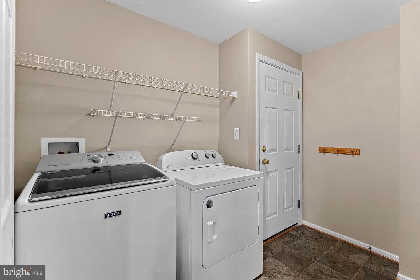 919 Rhonda Place SE photo 29