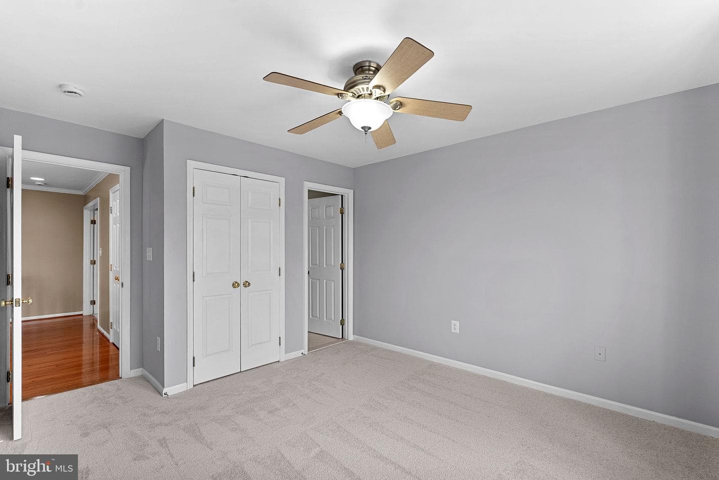 919 Rhonda Place SE photo 46