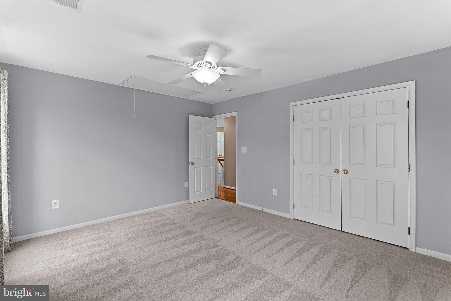 919 Rhonda Place SE photo 50