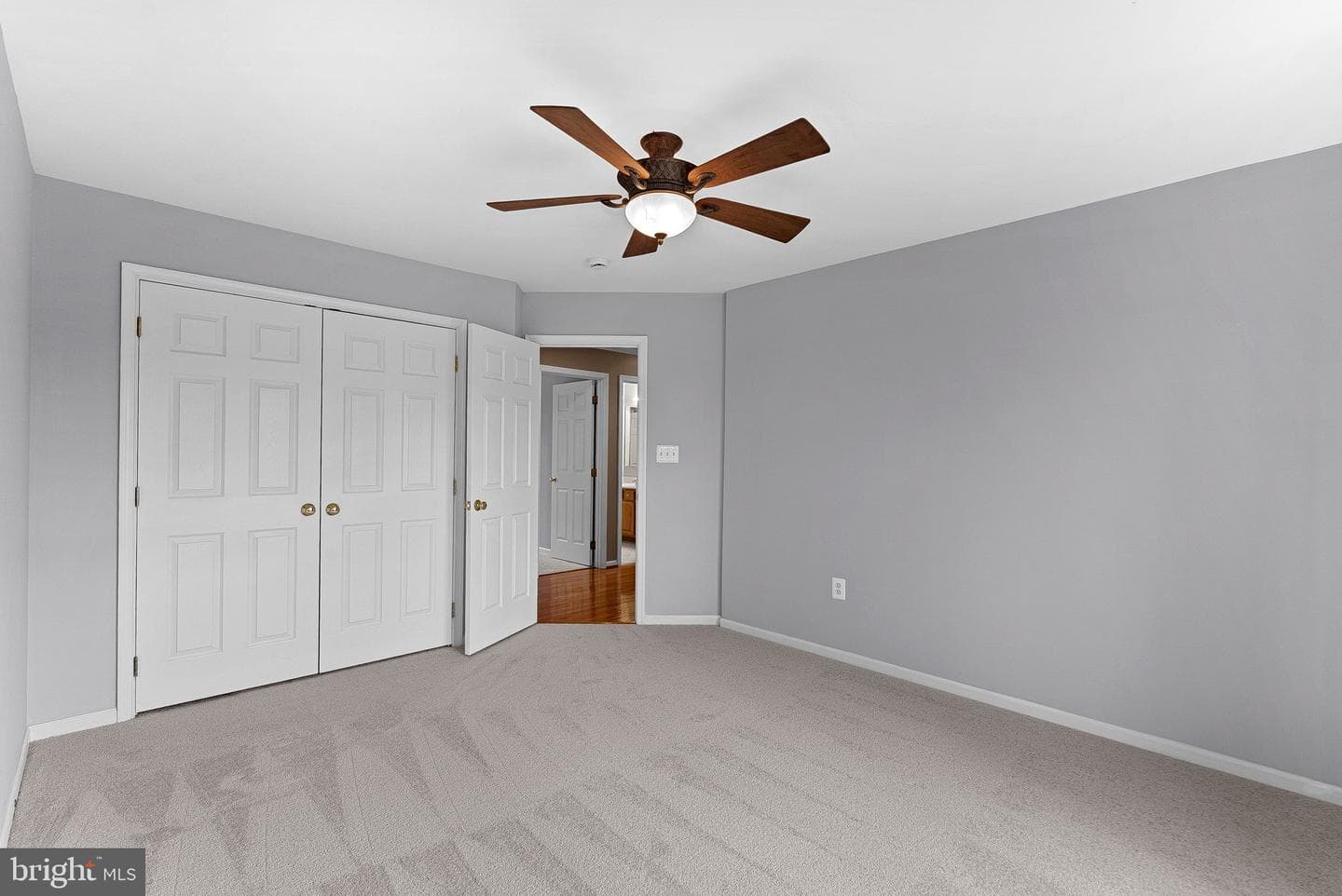 919 Rhonda Place SE photo 52