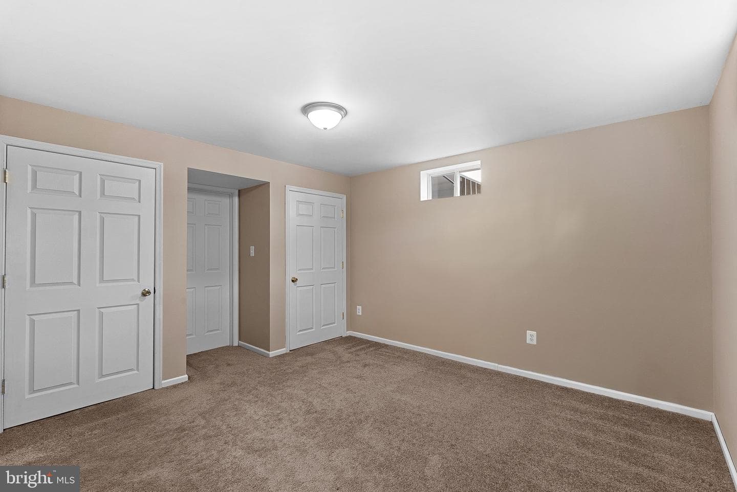 919 Rhonda Place SE photo 60