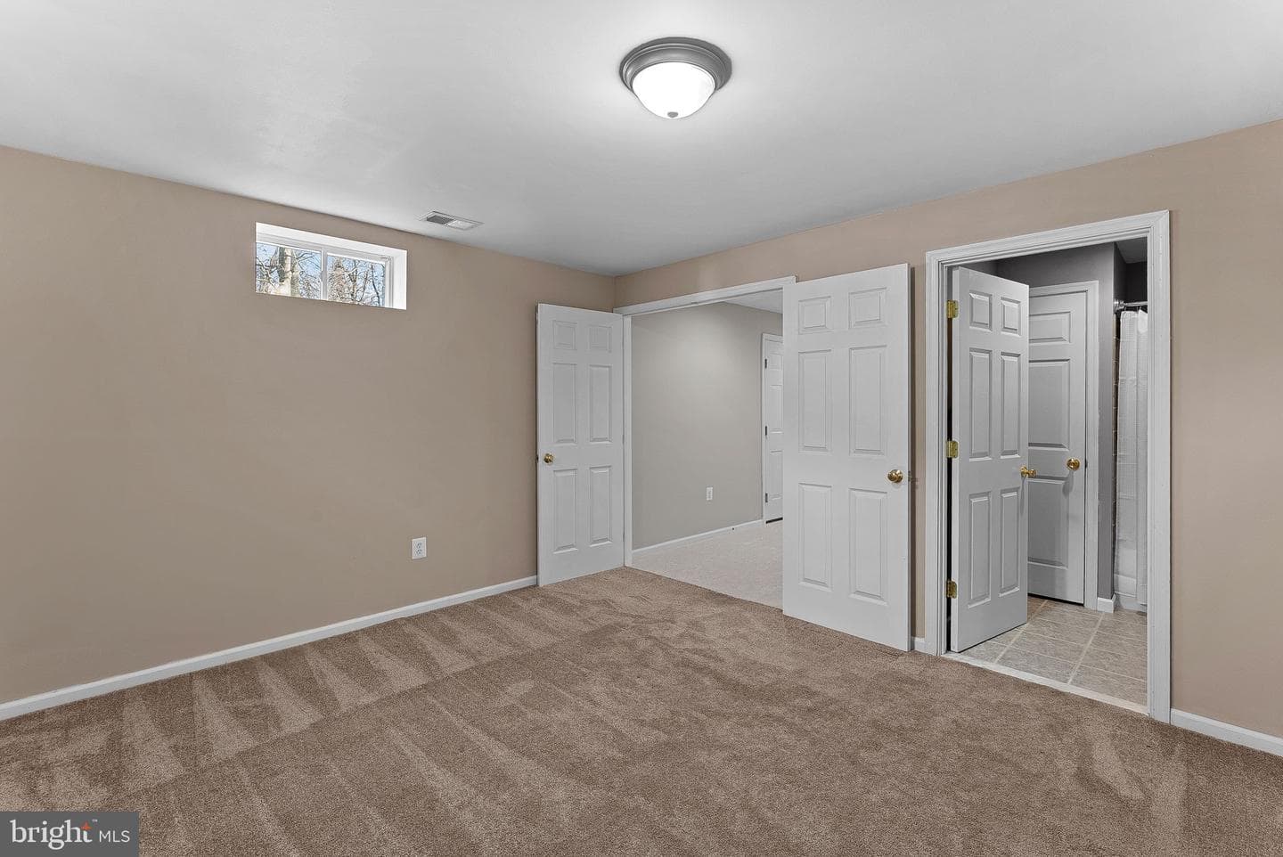 919 Rhonda Place SE photo 61