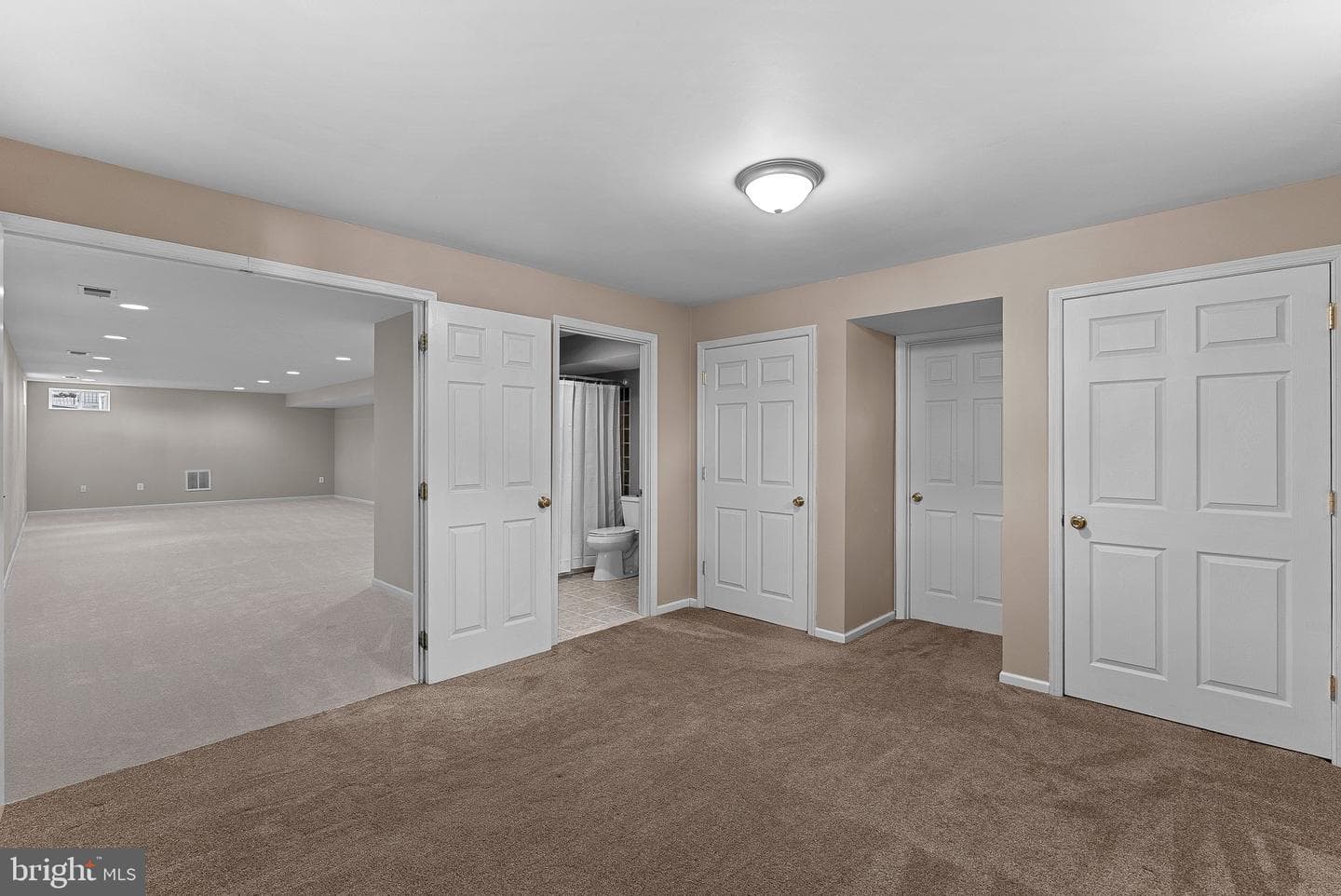 919 Rhonda Place SE photo 62