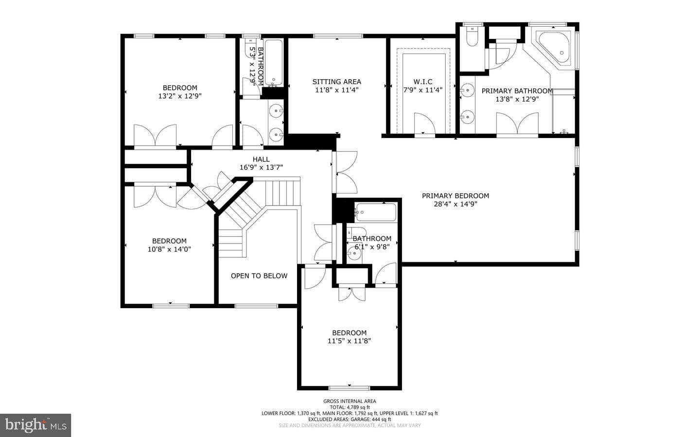 919 Rhonda Place SE photo 85