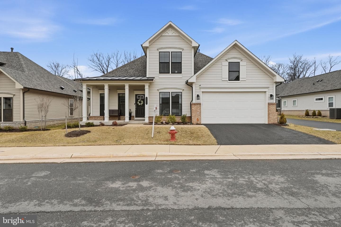 43065 Greeley Square photo 1