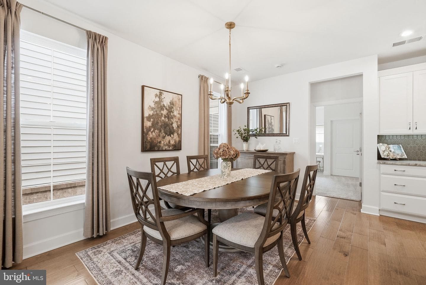 43065 Greeley Square photo 11