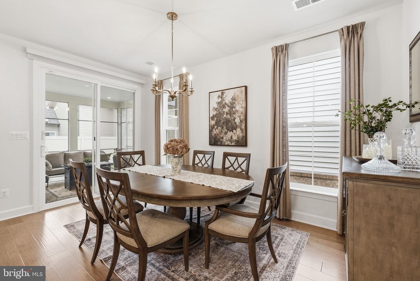 43065 Greeley Square photo 12
