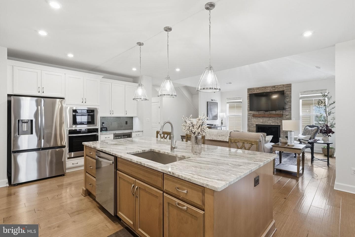 43065 Greeley Square photo 14
