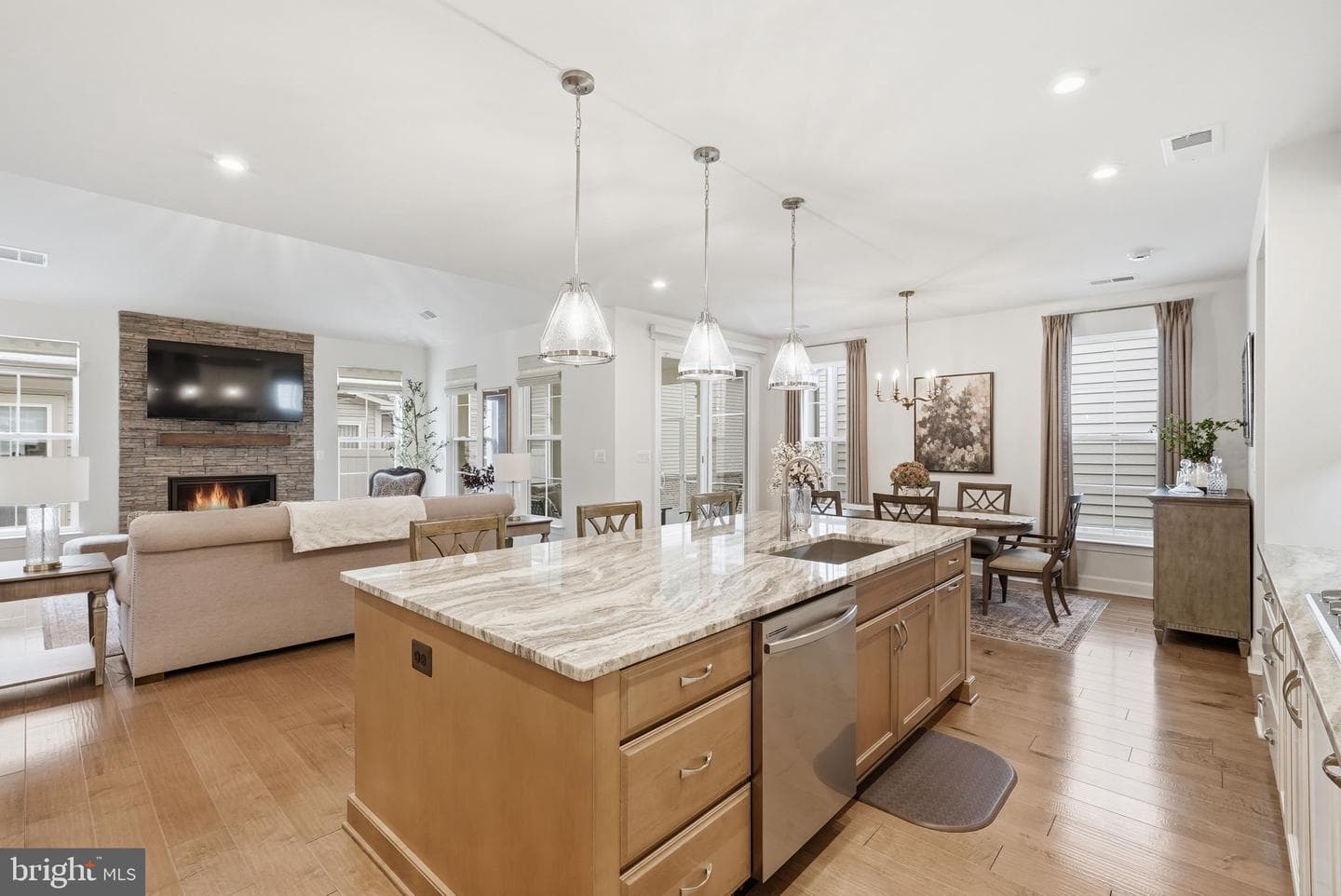 43065 Greeley Square photo 15