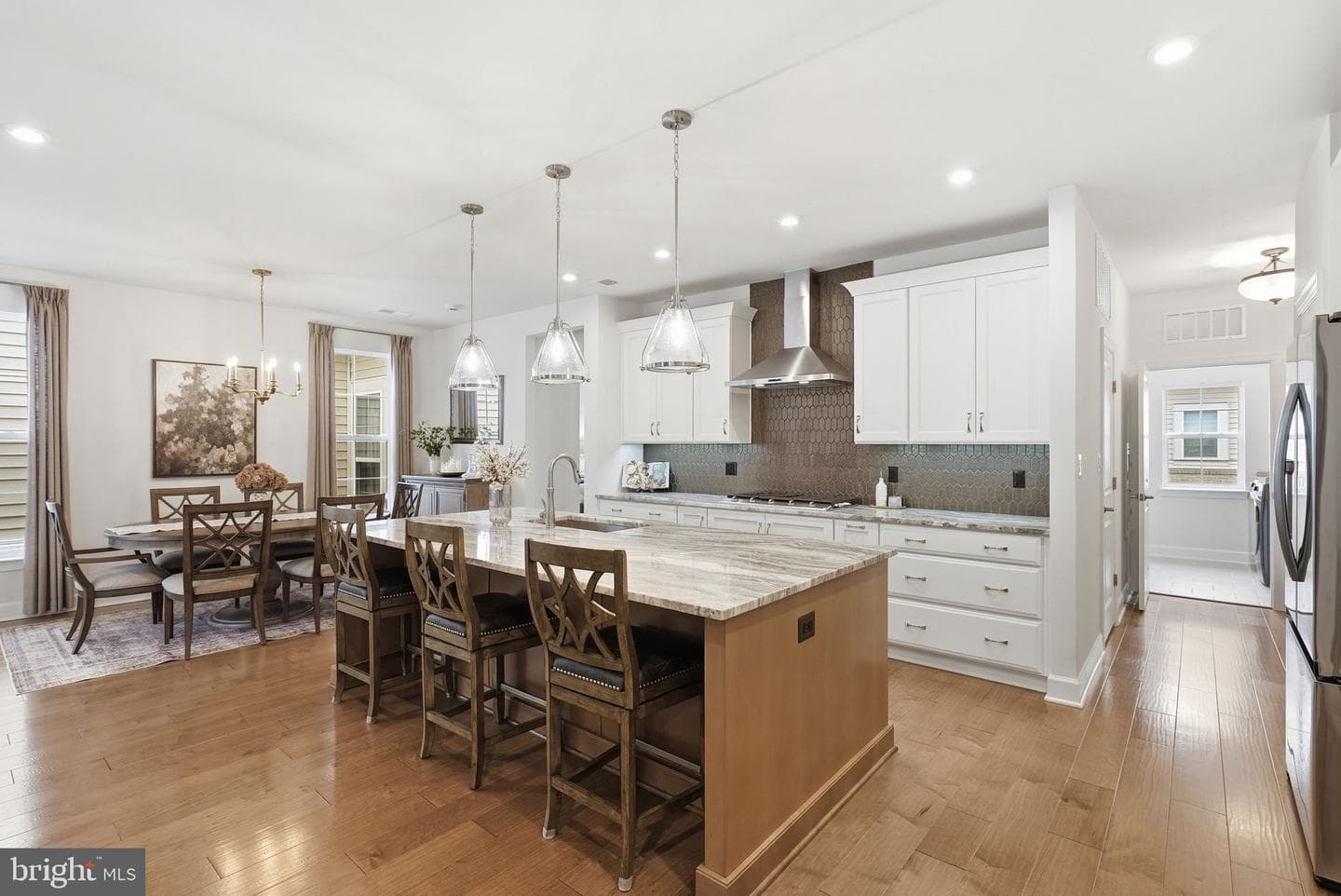 43065 Greeley Square photo 16