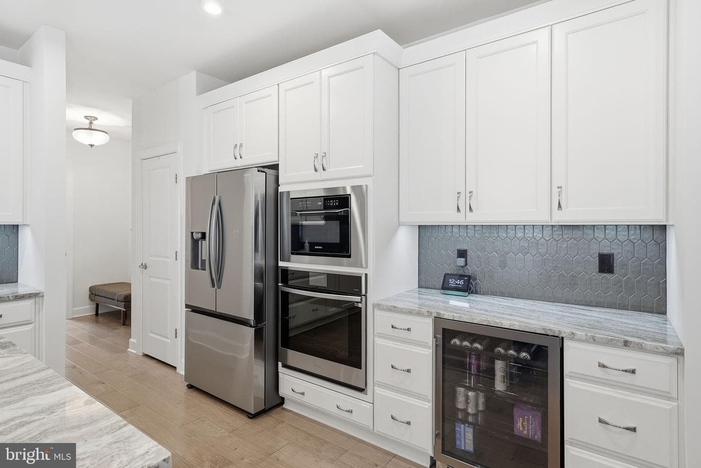 43065 Greeley Square photo 18