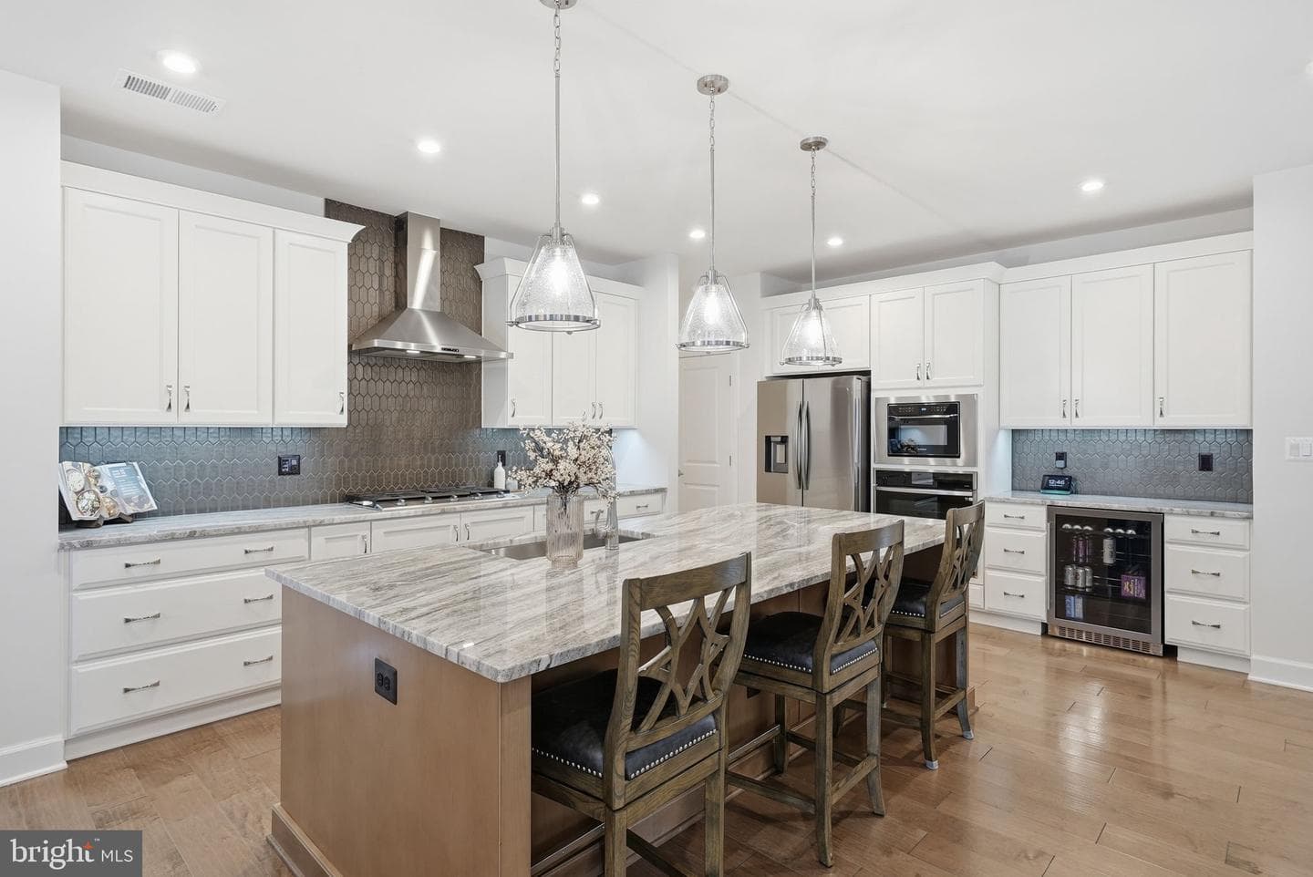 43065 Greeley Square photo 2
