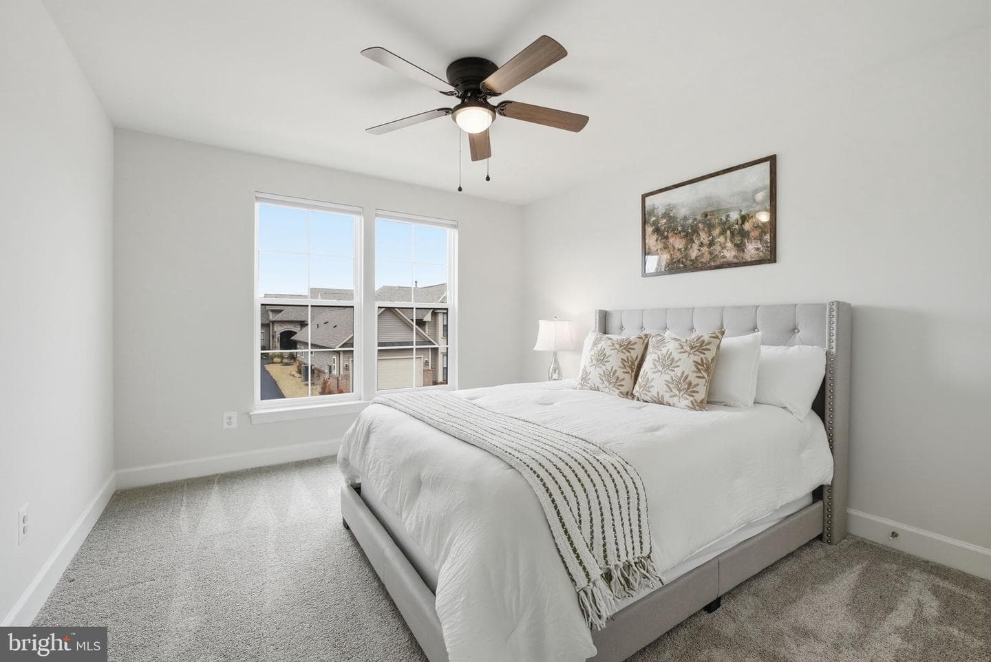 43065 Greeley Square photo 24