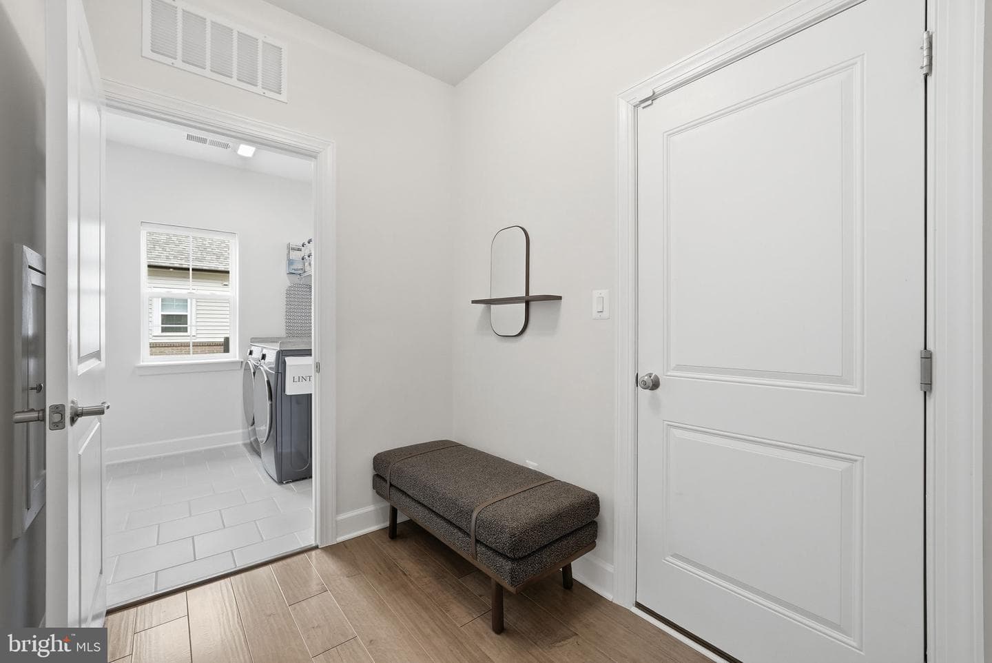 43065 Greeley Square photo 28
