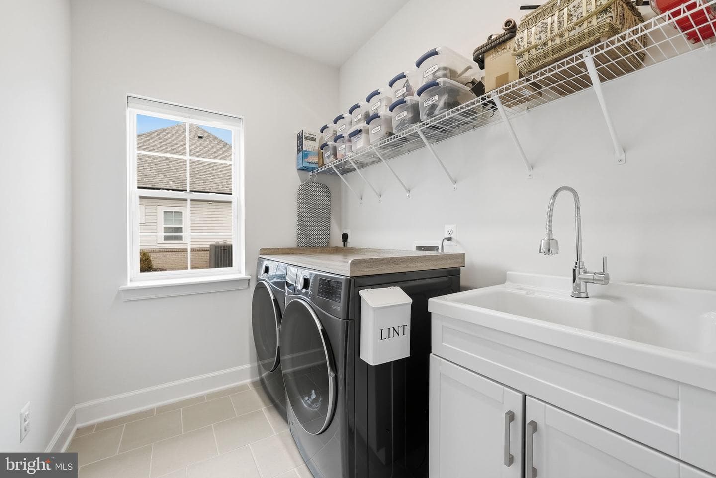 43065 Greeley Square photo 29