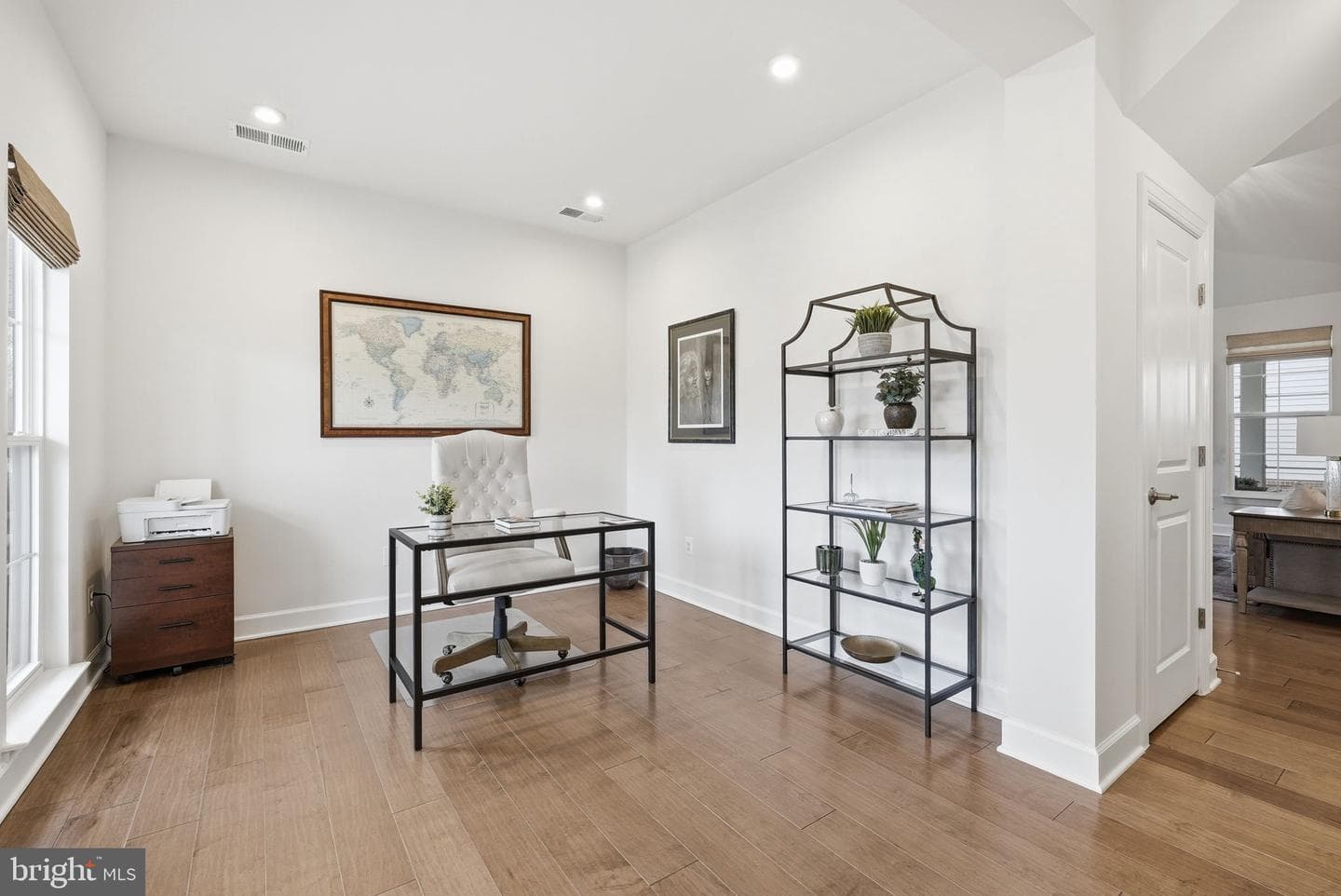 43065 Greeley Square photo 32
