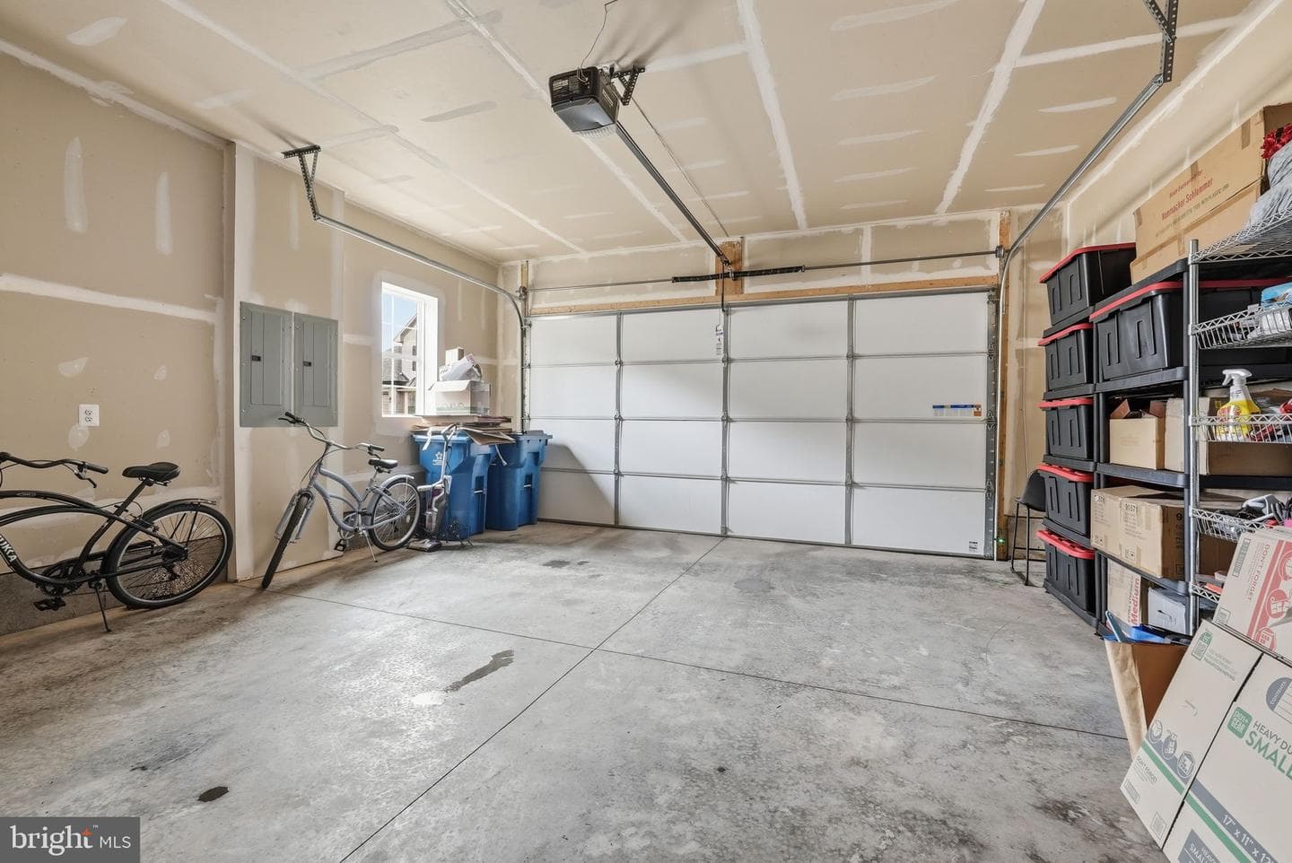 43065 Greeley Square photo 38