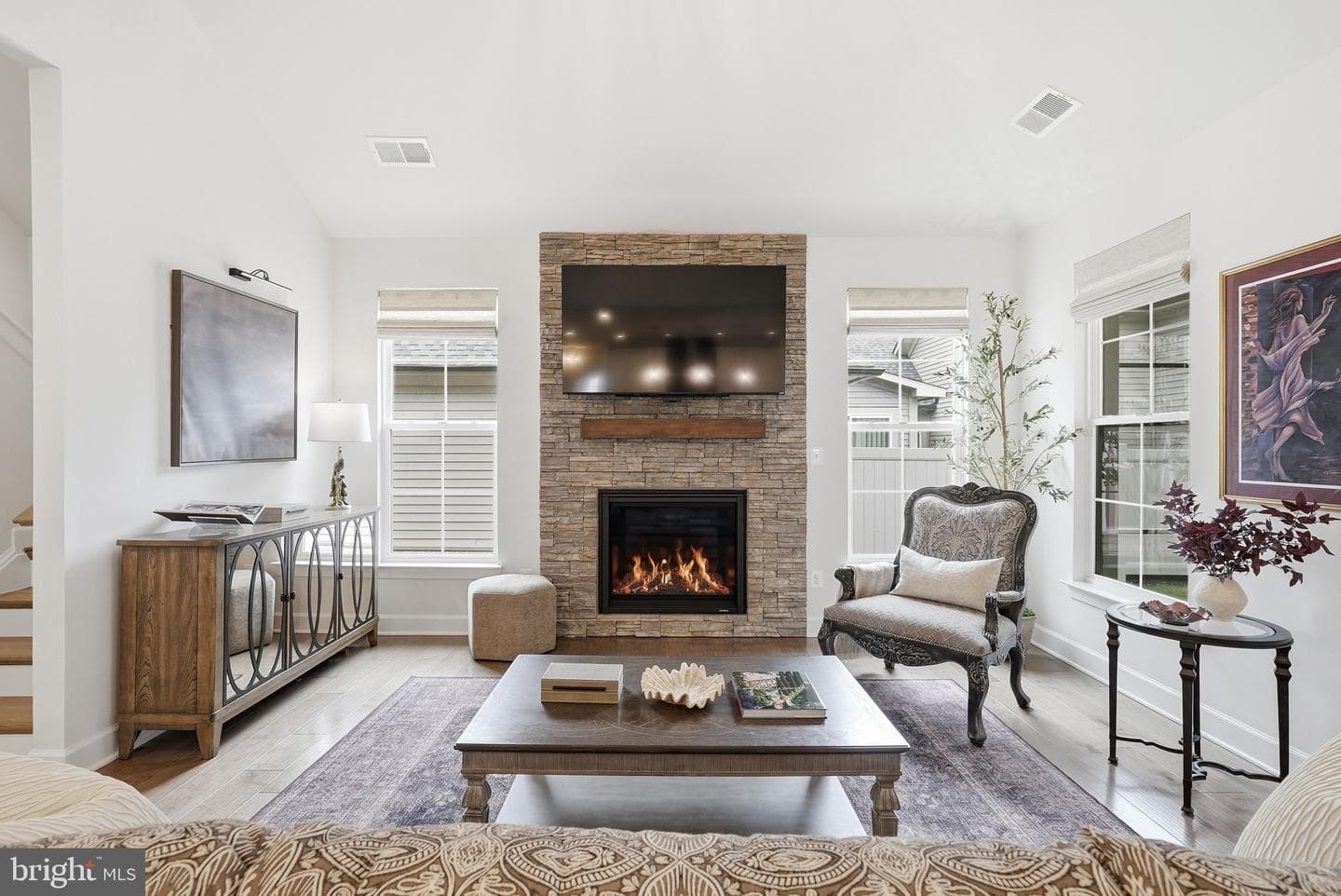 43065 Greeley Square photo 4