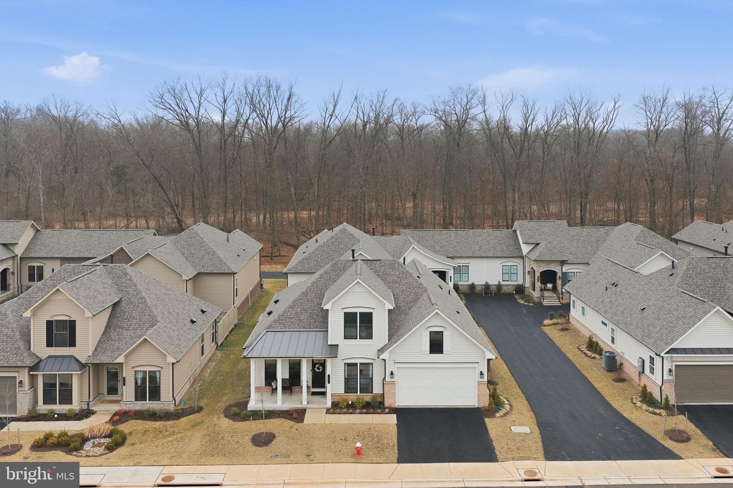 43065 Greeley Square photo 44