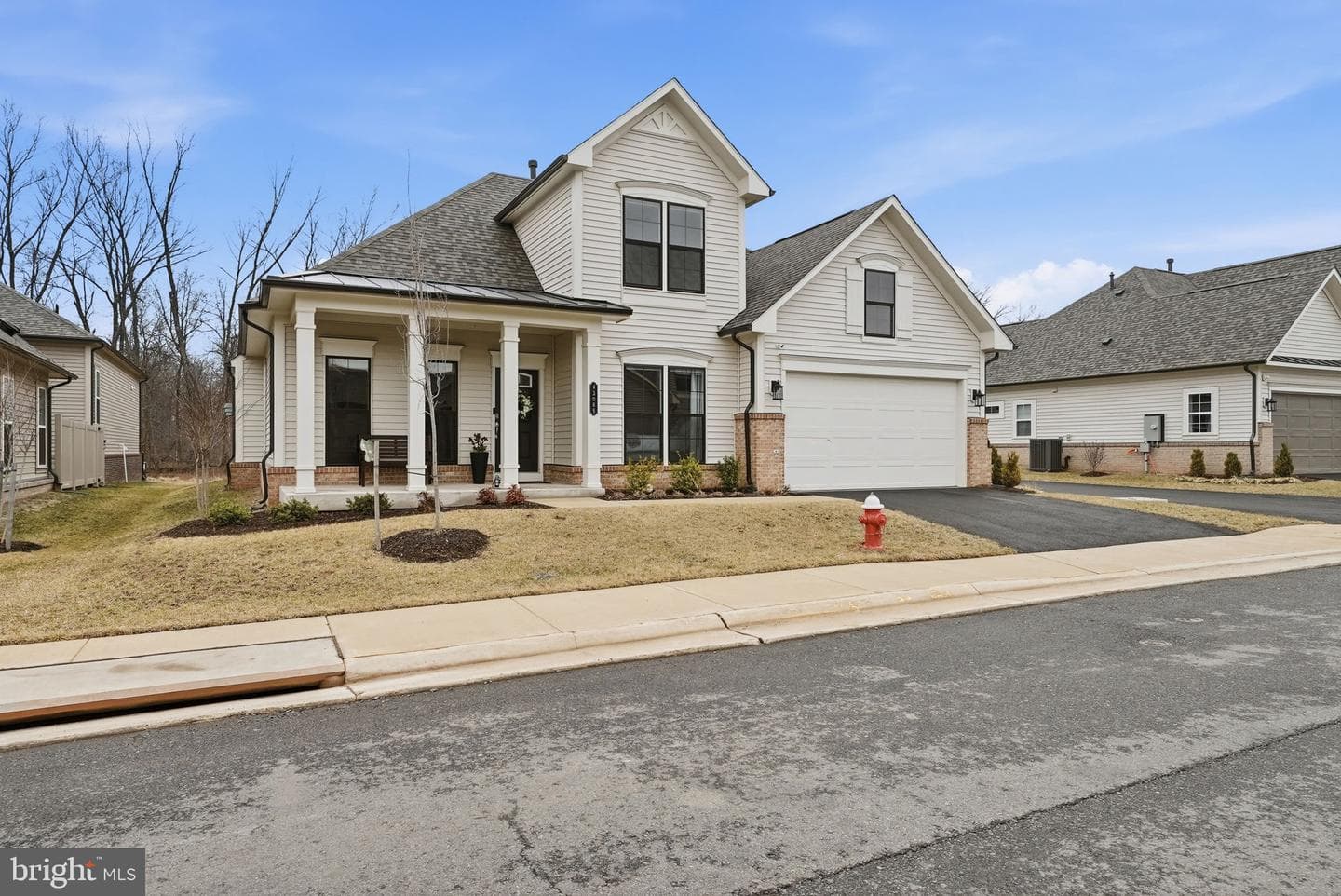 43065 Greeley Square photo 7